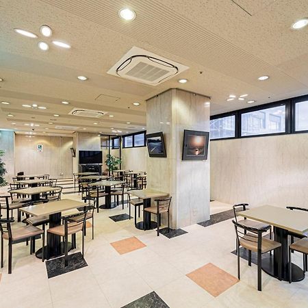 Sunny Stone Hotel Suita Exterior photo