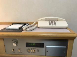Sunny Stone Hotel Suita Room photo